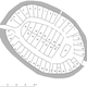 Schematic of the ring fort.